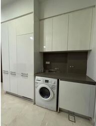 Sea Suites (D5), Apartment #568327341